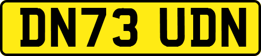 DN73UDN
