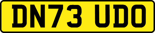 DN73UDO