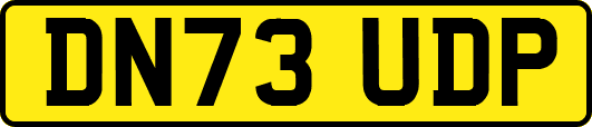 DN73UDP
