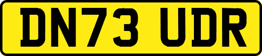 DN73UDR