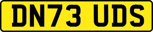 DN73UDS