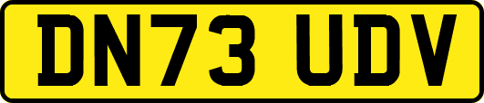 DN73UDV