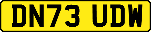 DN73UDW