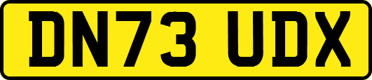 DN73UDX