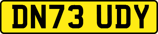 DN73UDY