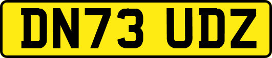 DN73UDZ