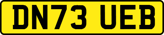 DN73UEB