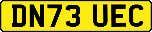 DN73UEC