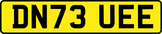 DN73UEE