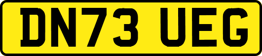 DN73UEG