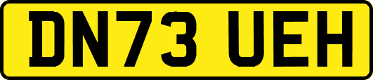 DN73UEH