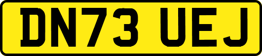 DN73UEJ