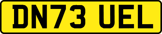 DN73UEL