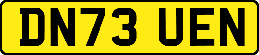 DN73UEN
