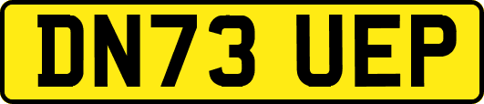 DN73UEP