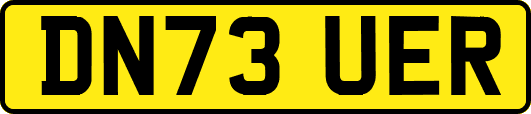 DN73UER