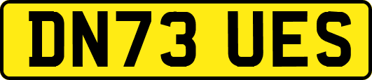 DN73UES