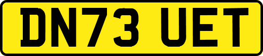 DN73UET