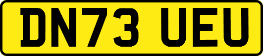 DN73UEU