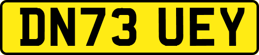 DN73UEY