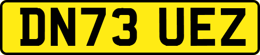 DN73UEZ