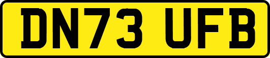 DN73UFB