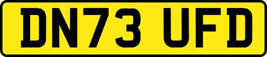 DN73UFD