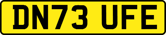 DN73UFE