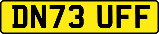 DN73UFF