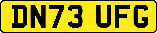 DN73UFG