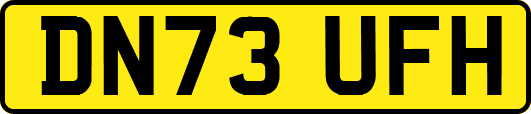 DN73UFH