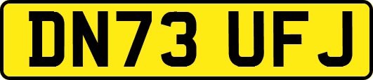 DN73UFJ
