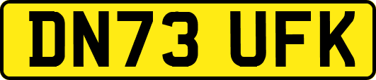 DN73UFK