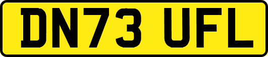 DN73UFL