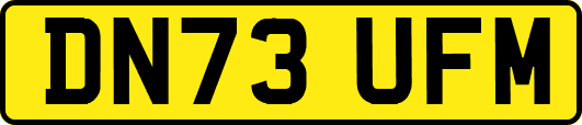 DN73UFM