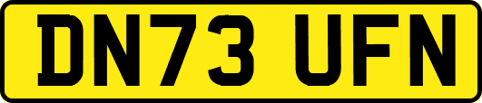 DN73UFN