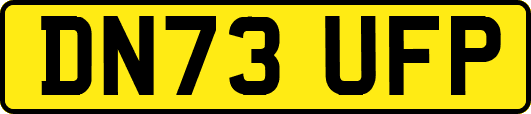 DN73UFP