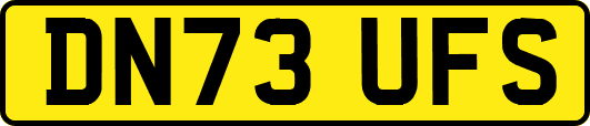 DN73UFS