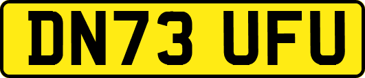 DN73UFU