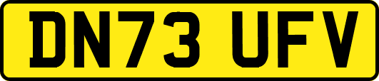 DN73UFV