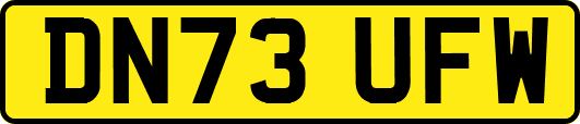 DN73UFW