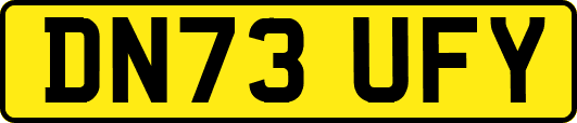 DN73UFY
