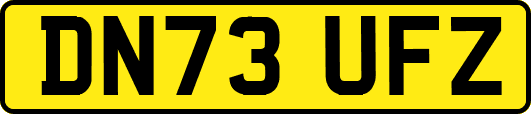 DN73UFZ