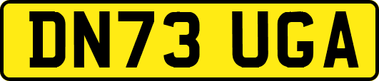 DN73UGA
