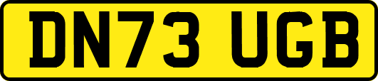 DN73UGB