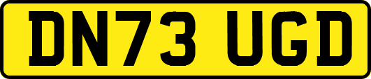 DN73UGD