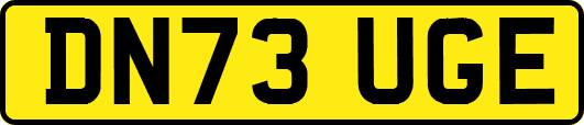 DN73UGE