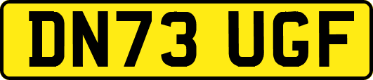DN73UGF