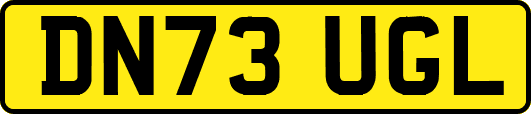 DN73UGL