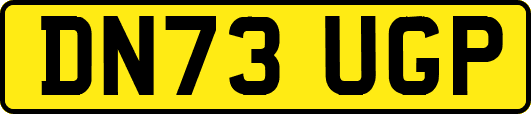 DN73UGP